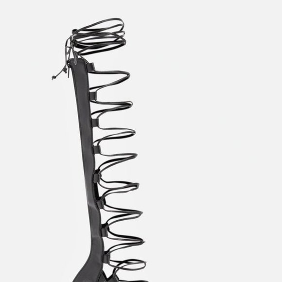 JustFab Esperanza - Picture 4 of 6